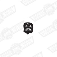 HELICOIL INSERT-COOPER S CYLINDER HEAD BOLT