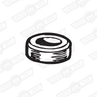 USE: TAM2068
