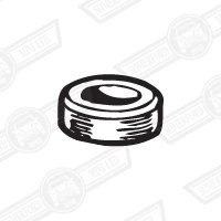 USE: TAM2068