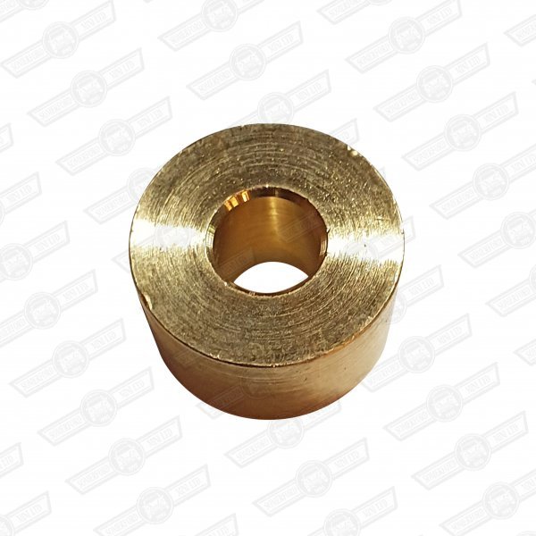 PLUG-WATER & DOWEL HOLE-CYLINDER HEAD-1275cc