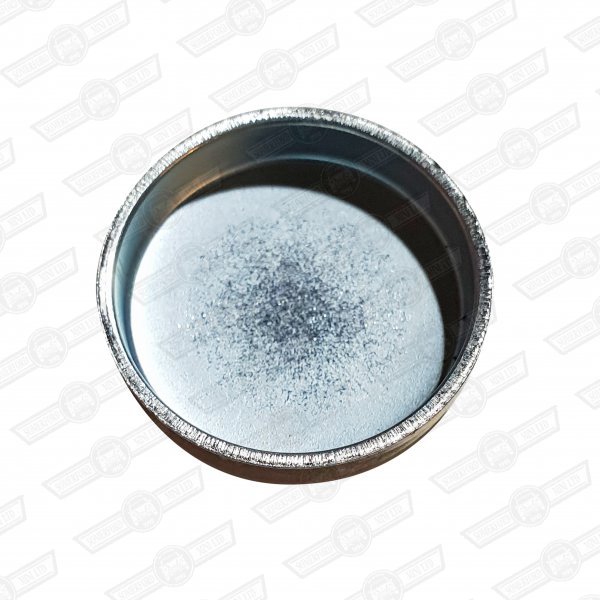 PLUG-CORE-1 5/16'' DIAMETER, A+ and 1275cc