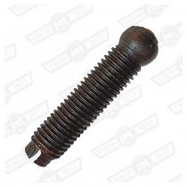 SCREW-ADJUSTING-FORGED ROCKERS