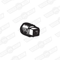 PLUG-TAPERED-TAPPET CHEST-COOPER 'S'