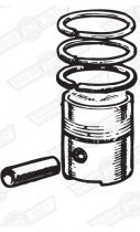 USE: 21253STD