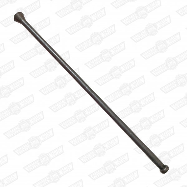 PUSH ROD-1275cc