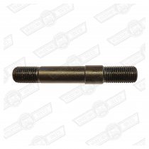 STUD-MAINS CAP TO BLOCK (LONG)-CENTRE-970 & 1275 COOPER S