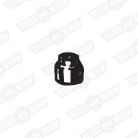 USE: ADU4905