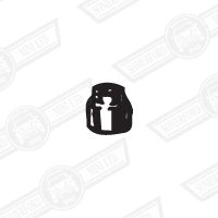 USE: ADU4905
