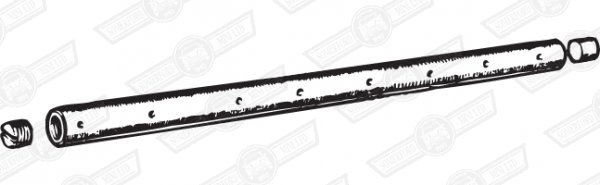 USE: 12A1950