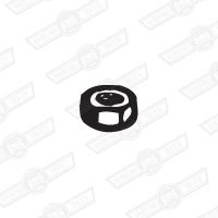 USE: CAJJ4013