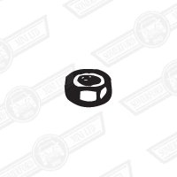 USE: CAJJ4013