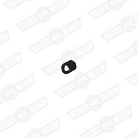RESTRICTOR-OIL-INCLUDED IN AEG479 & AEG622 CRANKS
