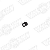 RESTRICTOR-OIL-INCLUDED IN AEG479 & AEG622 CRANKS