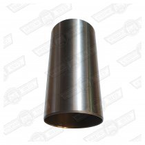 LINER-CYLINDER 1275cc STD. SIZE
