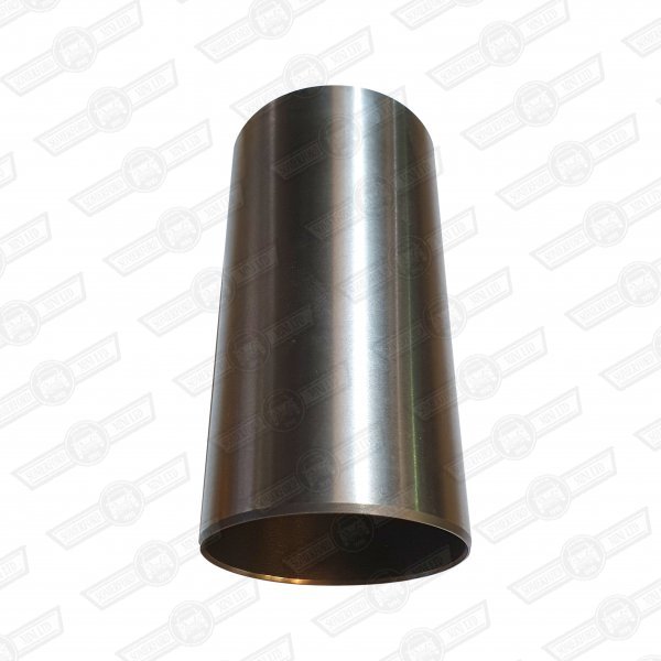 LINER-CYLINDER 1275cc STD. SIZE