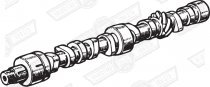 CAMSHAFT-1275 'S' '66-'69