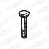USE: BEB6001/8