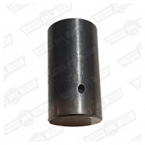 CAM FOLLOWER WITH OIL HOLE '68-'71 COOPER 'S'
