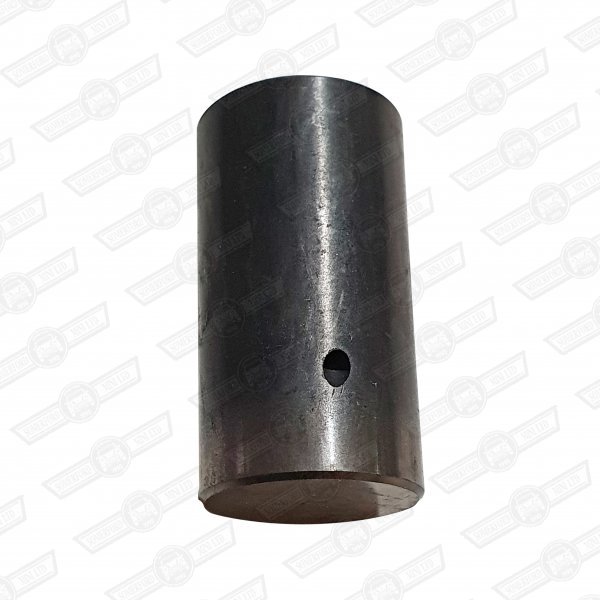 CAM FOLLOWER WITH OIL HOLE '68-'71 COOPER 'S'