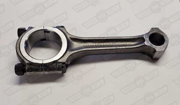 ROD-CONNECTING (EN 21)-1071 & 1275cc COOPER 'S'