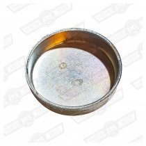 CORE PLUG-1 41/64'' COOPER 'S'-ALL MODELS
