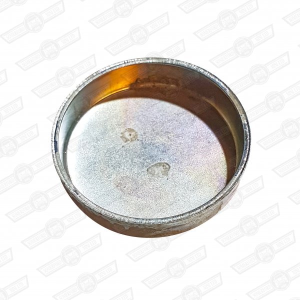 CORE PLUG-1 41/64'' COOPER 'S'-ALL MODELS