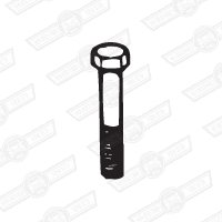 USE: TAM1189