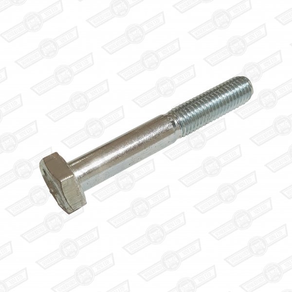 BOLT-1/4 UNF x 1 3/4''