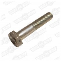 BOLT 5/16″ UNF x 1 5/8″