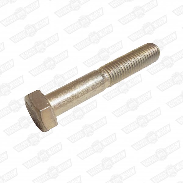 BOLT-5/16'' UNF x 1 7/8''