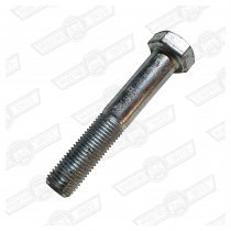 BOLT-3/8 UNF x 2 1/8''