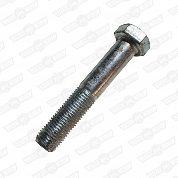 BOLT-3/8 UNF x 2 1/8''
