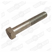 BOLT-3/8 UNF x 2 1/4''