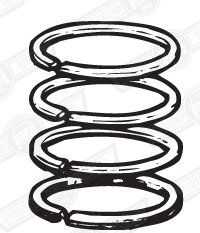 USE: R8577030
