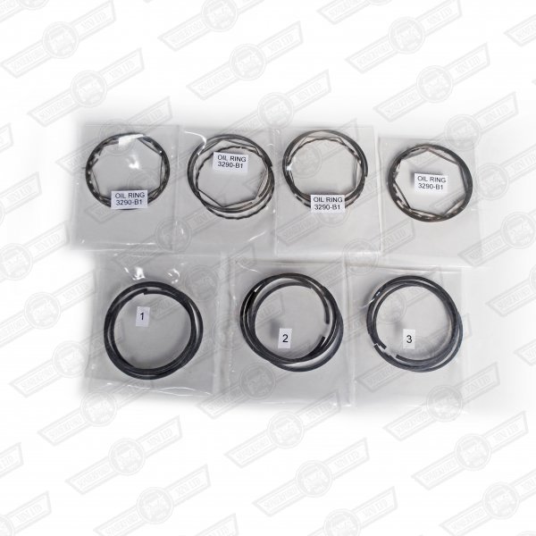 USE: R8577STD