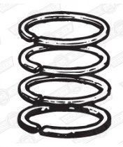 USE: R21576030
