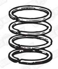 USE: R21576STD