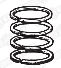 USE: R33636STD