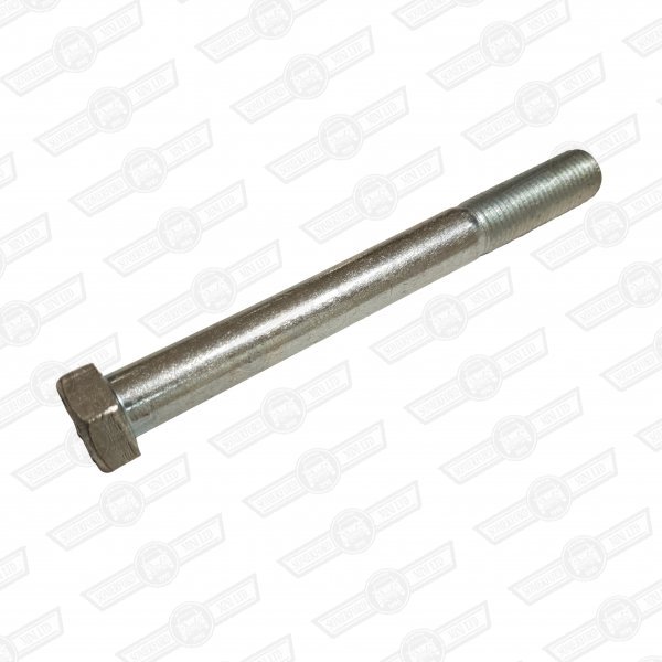 BOLT-3/8 UNF x 3 1/2''
