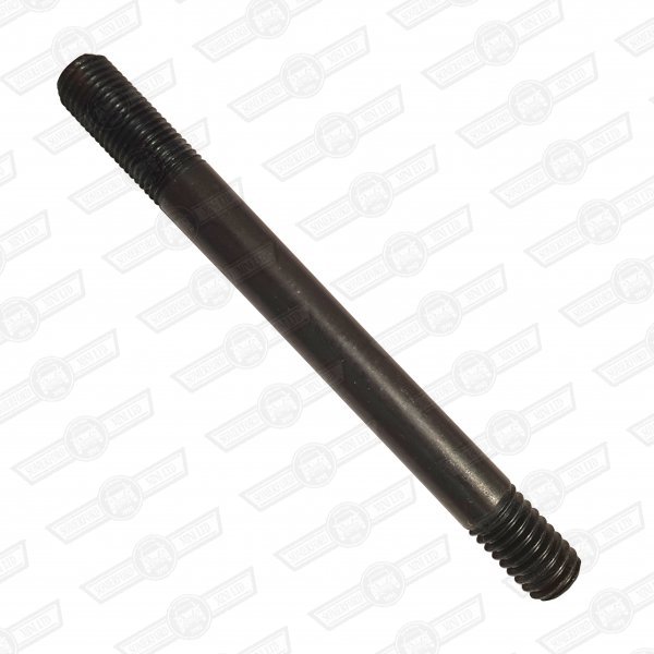 STUD-CYLINDER HEAD-SHORT (5 required except S)