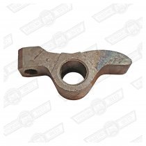 ROCKER- STANDARD TYPE (SINTERED) '74 ON