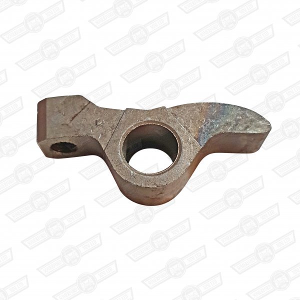 ROCKER- STANDARD TYPE (SINTERED) '74 ON