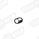 USE: 12G3503