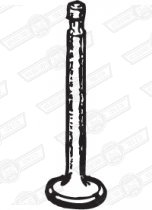 USE: 12G1322