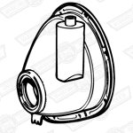 USE: LJR103470