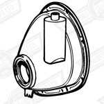 USE: LJR103470