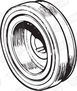 USE: AHU1878
