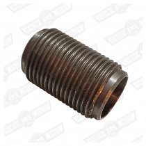 ADAPTOR-OIL FILTER TO CYLINDER BLOCK-MPI '97 ON
