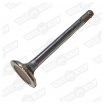 USE: CAM6505