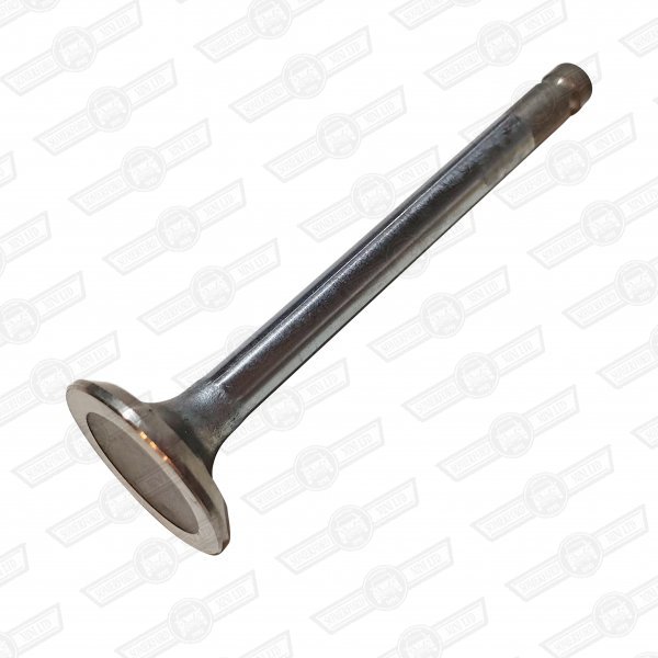 USE: CAM6505